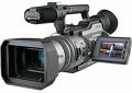 Video camera exactly like the one I now own