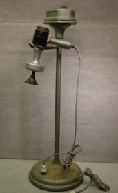 Vintage Vibrator on sale at Amazon