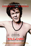 Walk Hard
