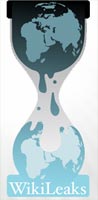 Wikileaks