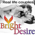 Bright Desire