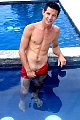 Pk1096_09.jpg